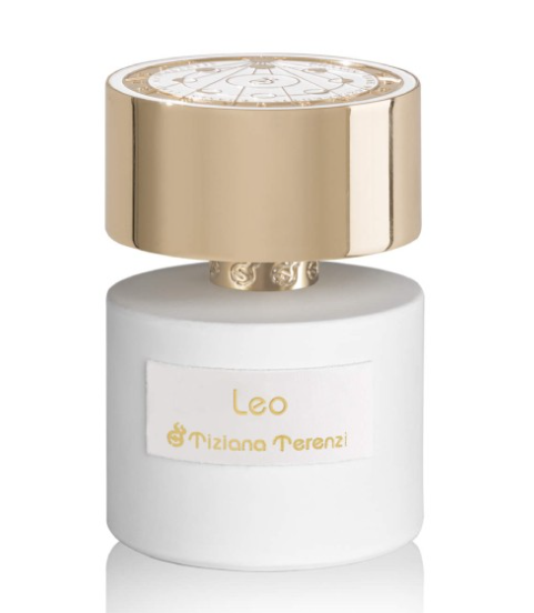 TIZIANA TERENZI-LEO EDP 100ML