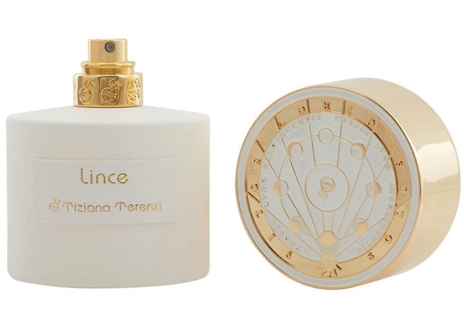 TIZIANA TERENZI-LINCE EDP 100Ml