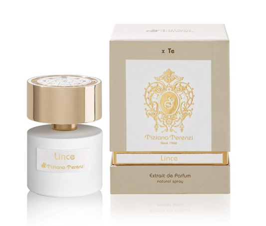 TIZIANA TERENZI-LINCE UNISEX-EDP 100Ml