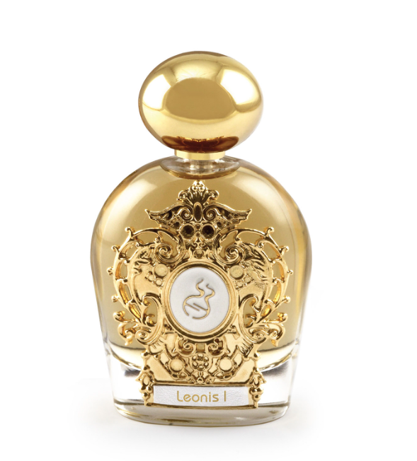TIZIANA TERENZI Leonis I Assoluto Edp 100ml
