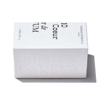 Thomas Kosmala No.10 Désir du Cœur 100ml – Unisex EDP