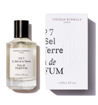 Thomas Kosmala No.7 Le Sel de la Terre EDP 100ml