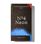 Thomas Kosmala No.4 Neon EDP 100ml