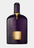Tom Ford Velvet Orchid for Women EDP 100mL