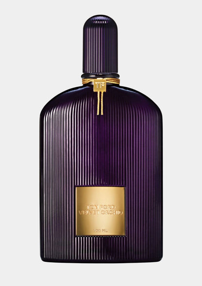 Tom Ford Velvet Orchid for Women EDP 100mL