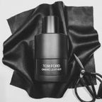 Tom Ford Ombré Leather Unisex EDP