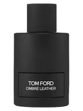 Tom Ford Ombré Leather Unisex EDP