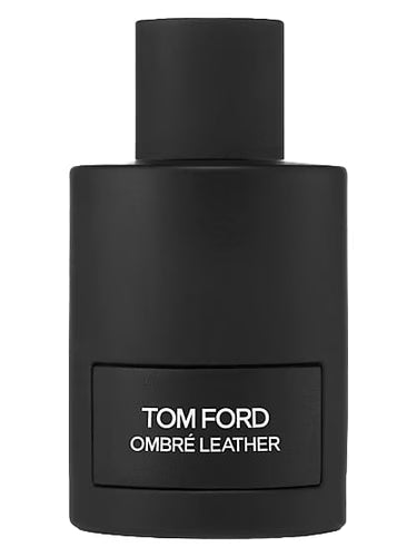 Tom Ford Ombré Leather Unisex EDP