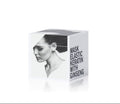 Trendy Hair Maskelastic Keratin & Ginseng 500ML