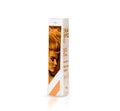 Trendy Hair Bain Manuka Recovery Shampoo 300ml