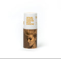 Trendy Hair Wakami Manuka Recovery 30ml