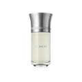 Liquides Imaginaires Tumultu EDP 100mL