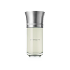 Liquides Imaginaires Tumultu EDP 100mL