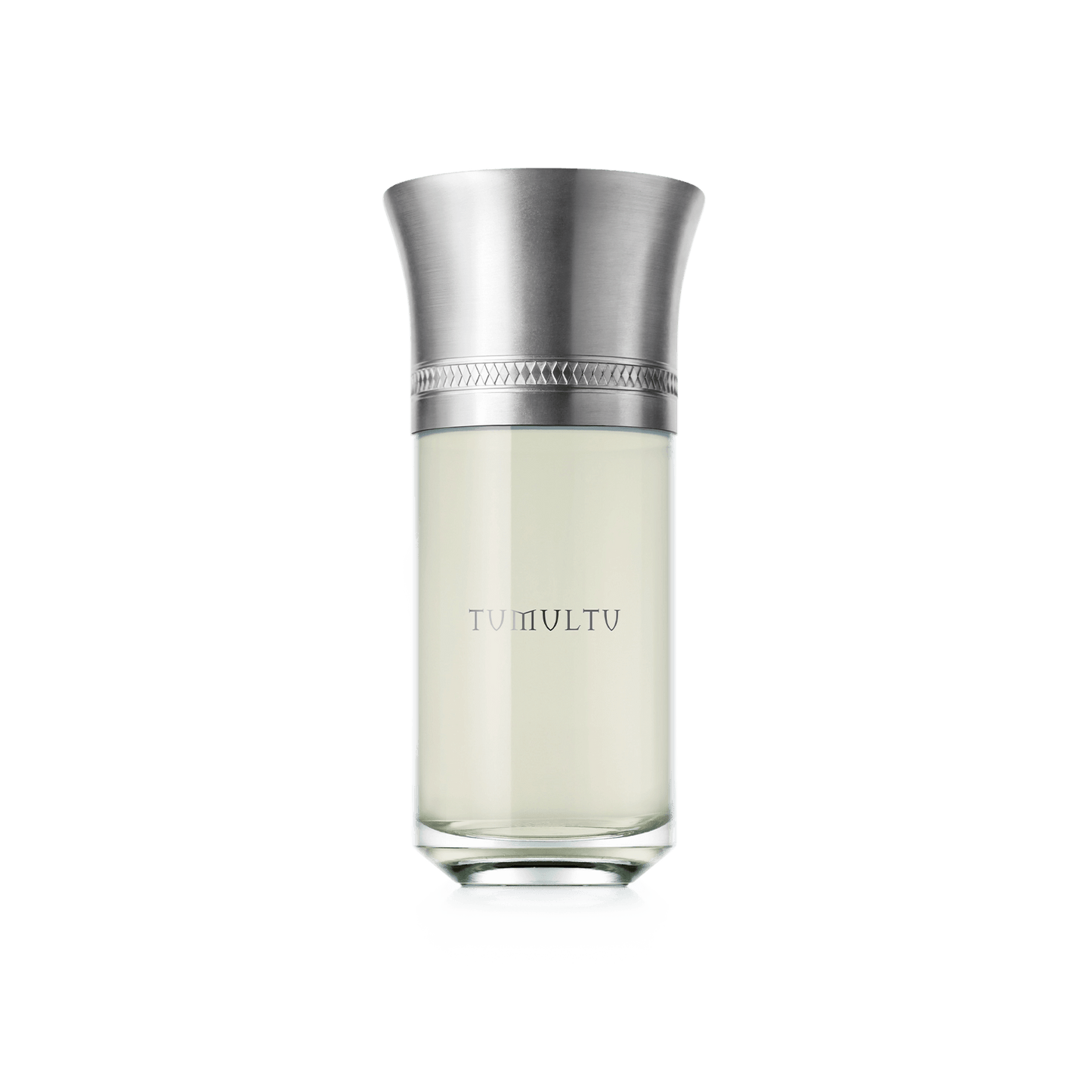 Liquides Imaginaires Tumultu EDP 100mL