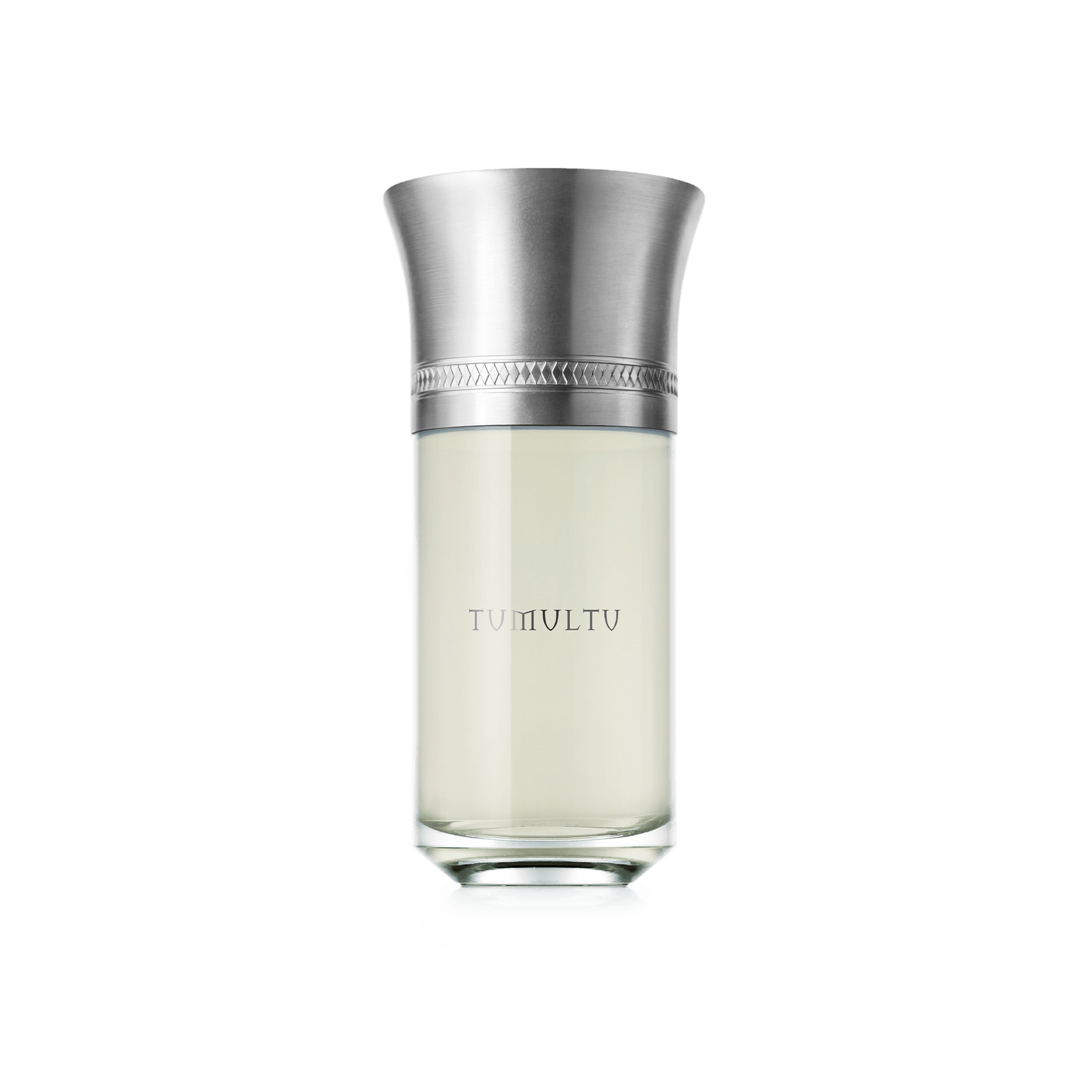 Liquides Imaginaires Tumultu EDP 100mL