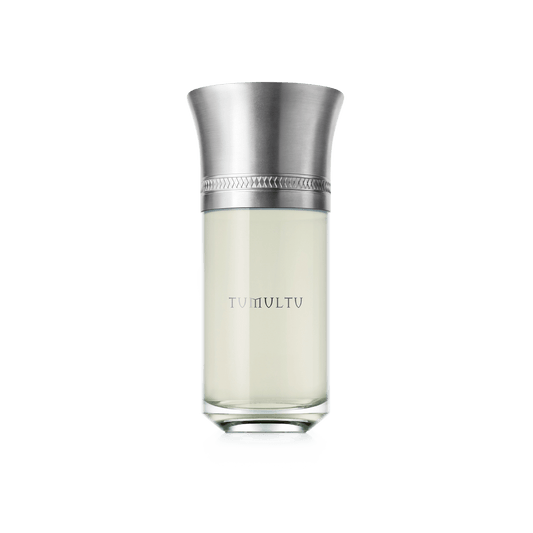 Liquides Imaginaires Tumultu EDP 100mL
