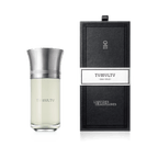 Liquides Imaginaires Tumultu EDP 100mL