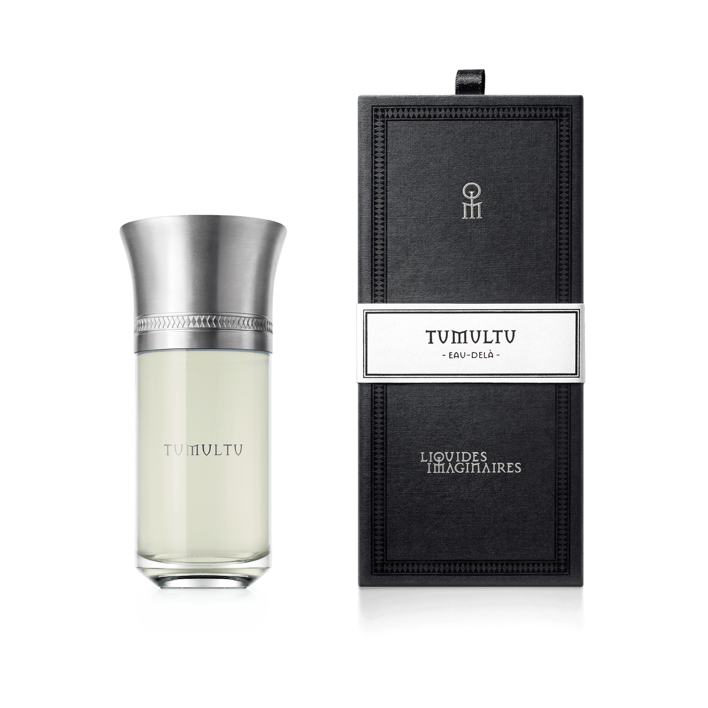 Liquides Imaginaires Tumultu EDP 100mL