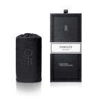 Liquides Imaginaires Tumultu EDP 100mL