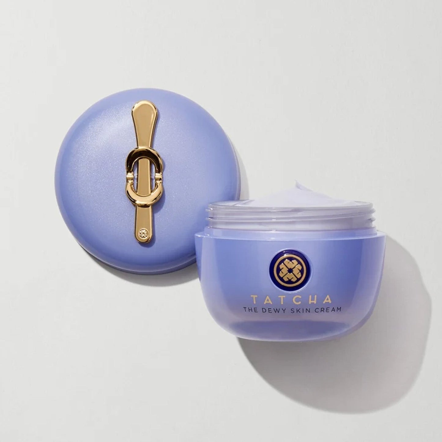 AM & PM PLUMPING MOISTURE DUO