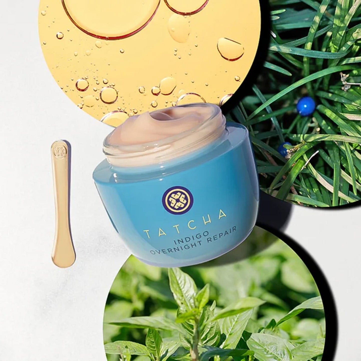 AM & PM PLUMPING MOISTURE DUO