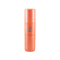 THE BRIGHTENING SERUM