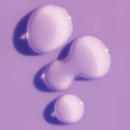 THE BRIGHTENING SERUM