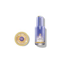 CAMELLIA BUNDLE
