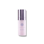 THE LIQUID SILK CANVAS- TRAVEL SIZE
