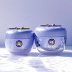 THE DEWY SKIN CREAM