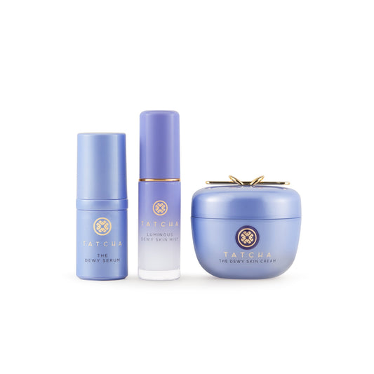 DEWY SKIN CREAM ANCHOR