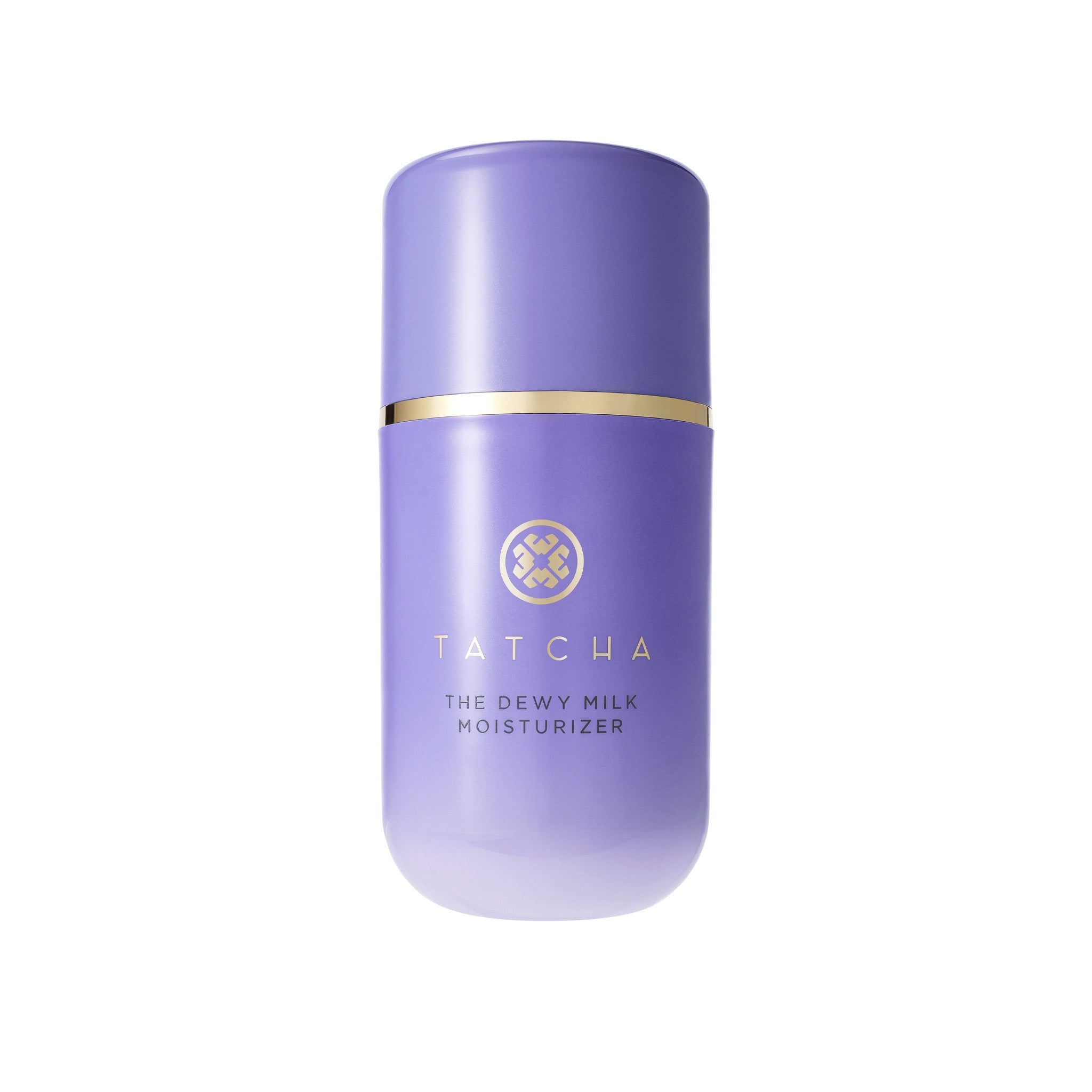 THE DEWY MILK MOISTURIZER