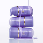 THE DEWY MILK MOISTURIZER