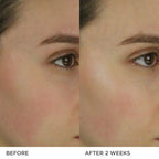 THE DEWY MILK MOISTURIZER
