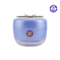 THE DEWY SKIN CREAM RICH LINE-PLUMPING MOISTURIZER