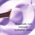 THE DEWY SKIN CREAM RICH LINE-PLUMPING MOISTURIZER