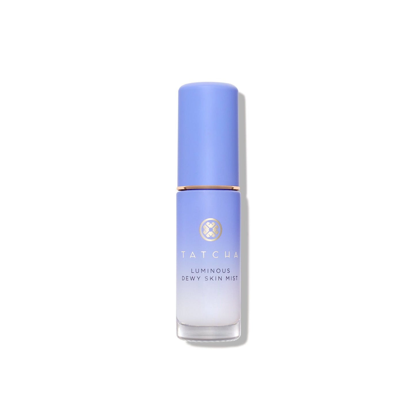LUMINOUS DEWY SKIN MIST- TRAVEL SIZE