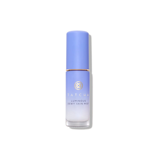 LUMINOUS DEWY SKIN MIST- TRAVEL SIZE