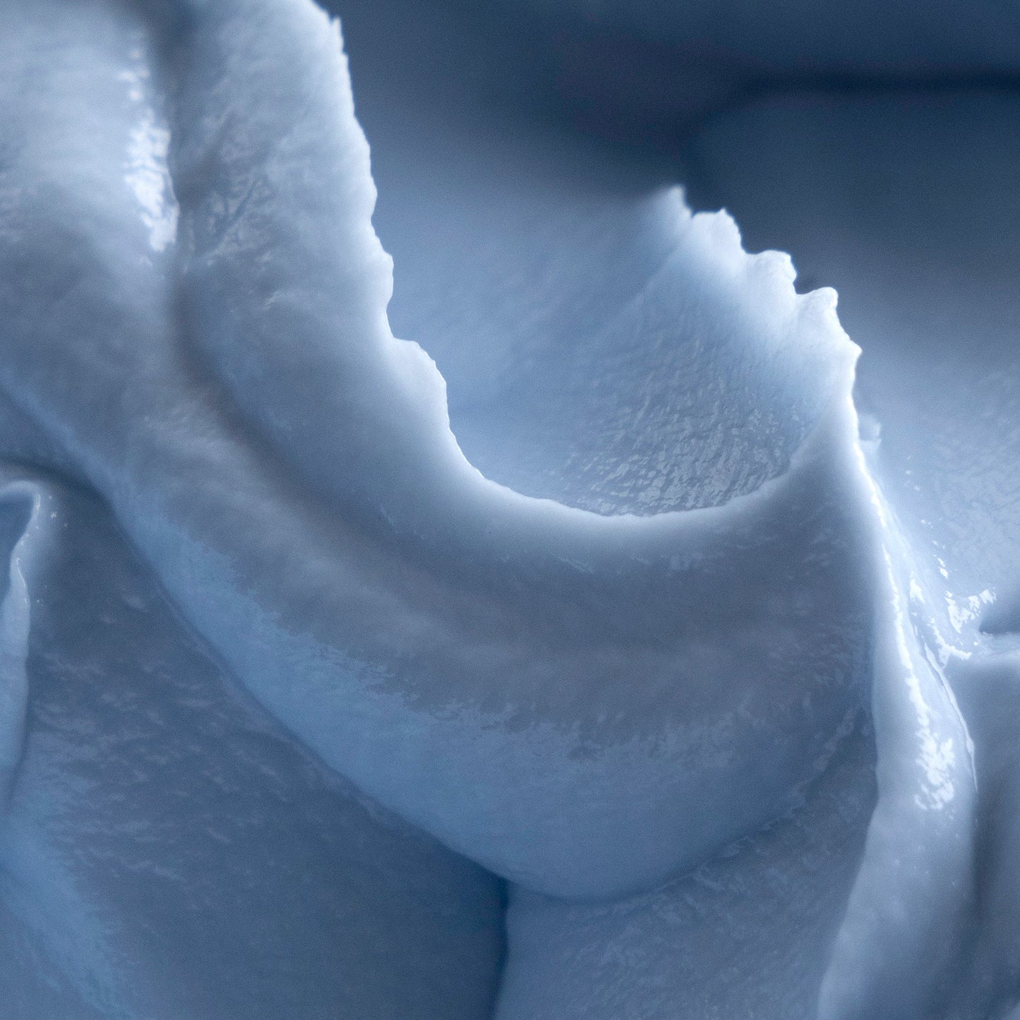 THE INDIGO BODY BUTTER