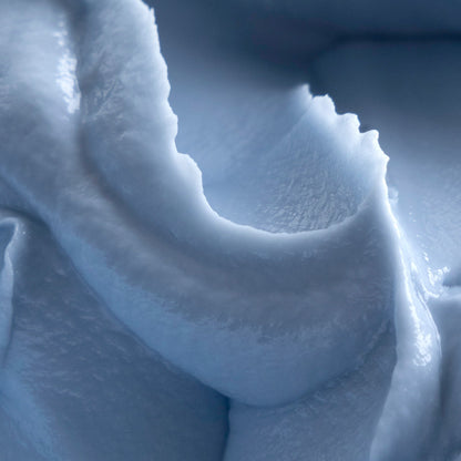 THE INDIGO BODY BUTTER