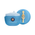 THE INDIGO CALMING CREAM