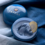 INDIGO CLEANSING BALM