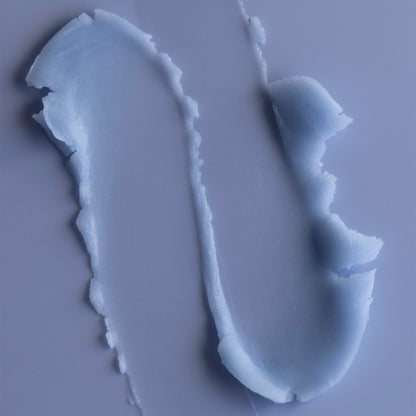INDIGO CLEANSING BALM