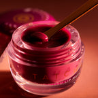 THE KISSU LIP MASK - WISTERIA