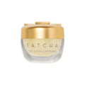 THE KISSU LIP MASK - GOLD LEAF