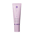 THE MILKY SUNSCREEN