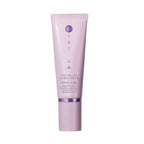 THE MILKY SUNSCREEN
