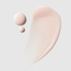 THE MILKY SUNSCREEN