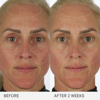 THE MILKY SUNSCREEN