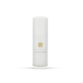 THE SILK SERUM